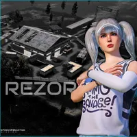 original sound - rezortdm