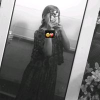karolchoc95