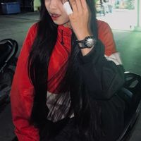 เสียงต้นฉบับ - phät