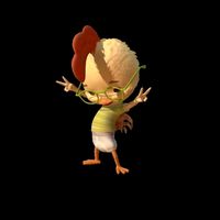 comandante_pollo___