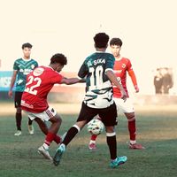 samanoudy10