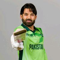 i_love_cricket_pak92
