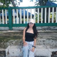 maeanntabudlong