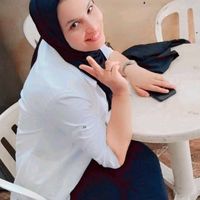 randadiyab1