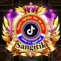 original sound - टिकटक सांङ्गीतीक मेला