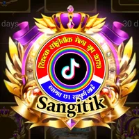original sound - tiktok.sangitik.mela
