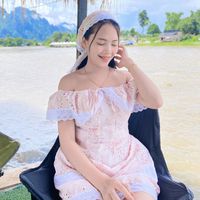 beepmj1999