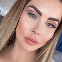 anamarie.abularach