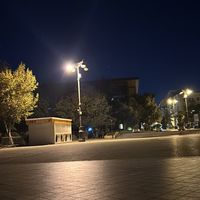 user221220051212
