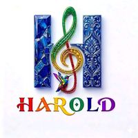 harold.lezcano