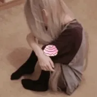 original sound - silenthillgirlfriend