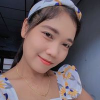 supattra_poolcharoen