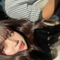 oln_l0