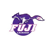 fujiwomen.lax
