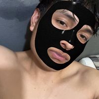 booz_02