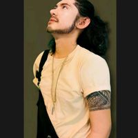 suara asli - ORANG KUNINGAN