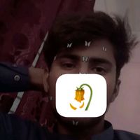 pakistanidramas553
