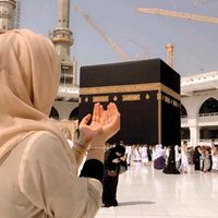 mawais8995