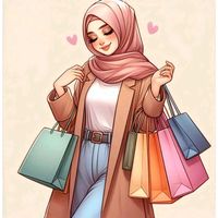 s.t.boutique_0