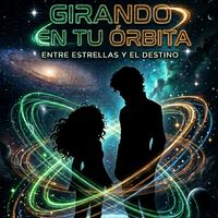 girandoentuorbita