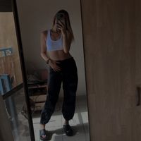 orian_m1