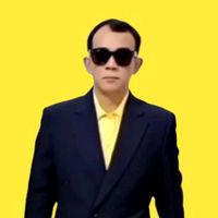 เสียงต้นฉบับ - #ยนต์🌸🌸หัวใจลูกทุ่ง ยูส 2