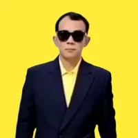 original sound - yont246