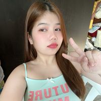 meanjie22