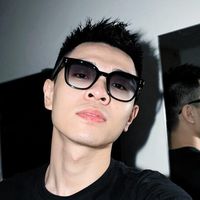 lemon_9557