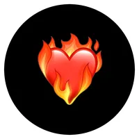 original sound - ositolyrics07lrg