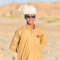 original sound - 23582mht