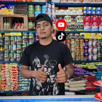 tziioriginal