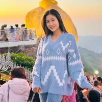 original sound - yamonehtun943