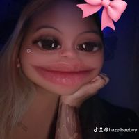 hazelbaebyy