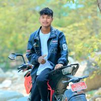 sanjitrana90