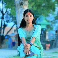 xettri_sarmila59