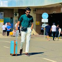 kashaan_69