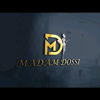 madam.dossi.butik