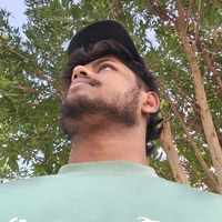 amibhadralok