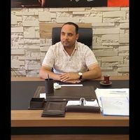 taskin_6363
