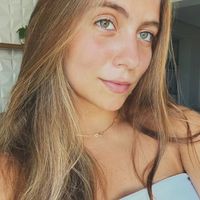 lenamoura__