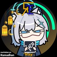 erg11_ray