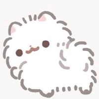 satomi_colon_2924