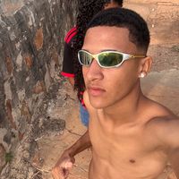 eduardoo4m