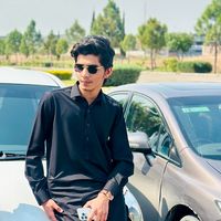 syedabdul_46