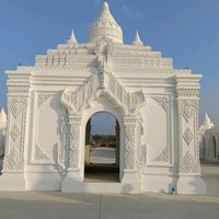 uyehtut14