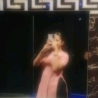 blossom_7924
