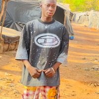 user3079185622415