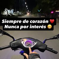 23gonzal00