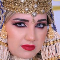 tlemcen13algeria